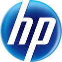 HP Quality Center