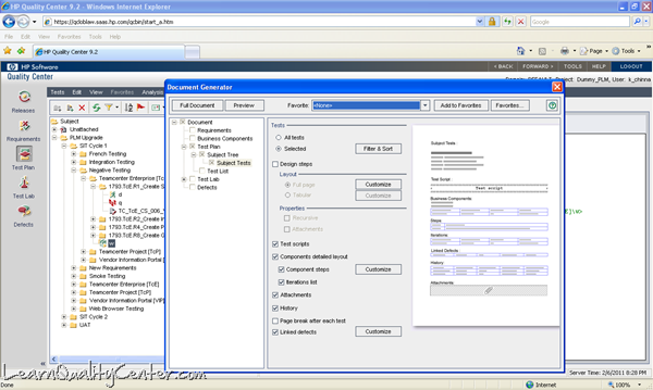 qc-documentgenerator