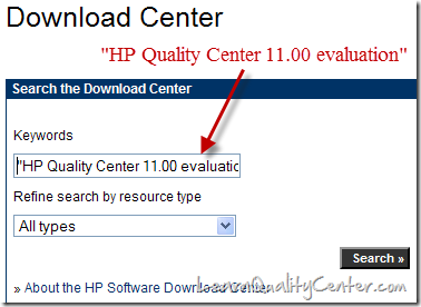 downloadqualitycenter.png
