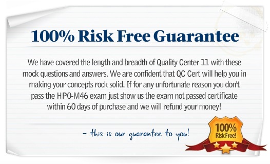 qcguarantee