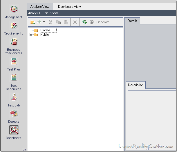 dashboard-module-hp-alm1