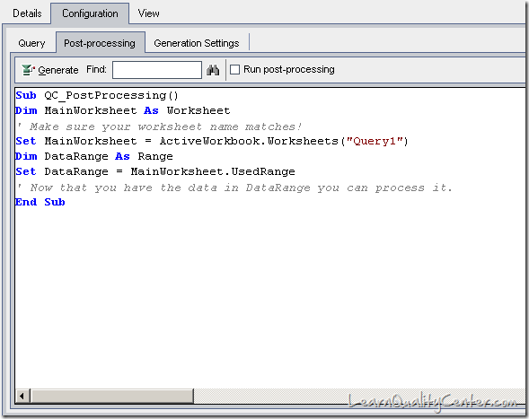 dashboard-module-hp-alm10