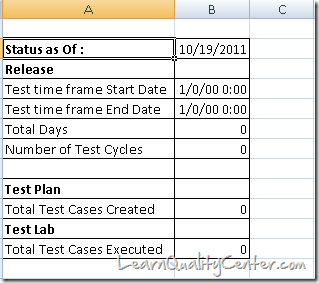 dashboard-module-hp-alm12