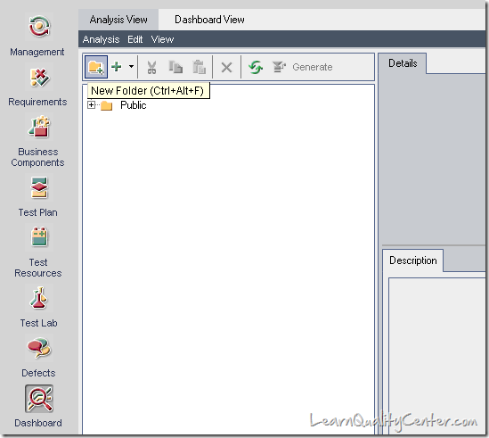 dashboard-module-hp-alm2