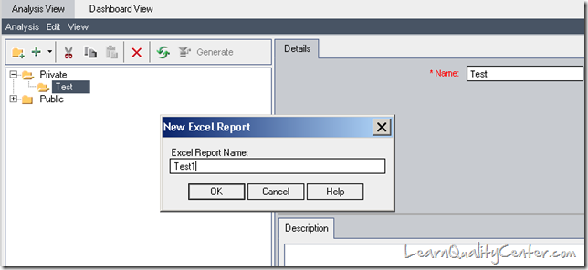 dashboard-module-hp-alm5