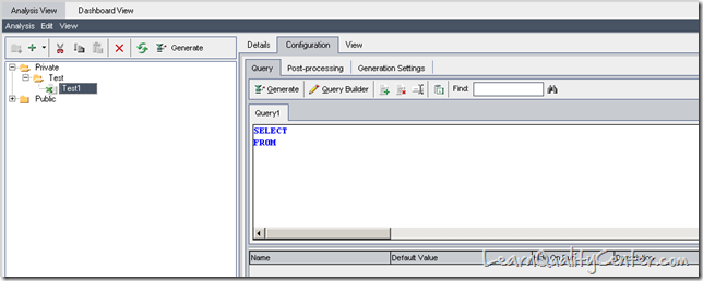 dashboard-module-hp-alm6