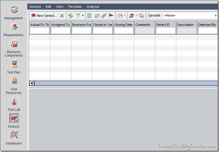 defects-module-qc1