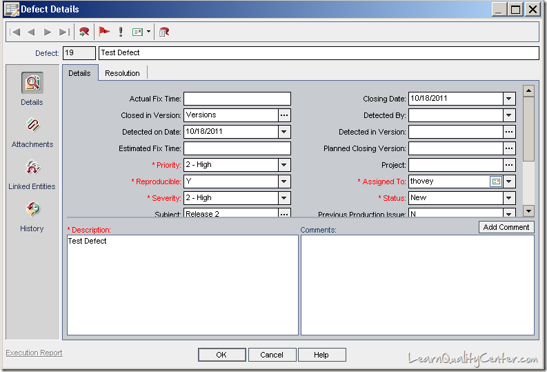 defects-module-qc11