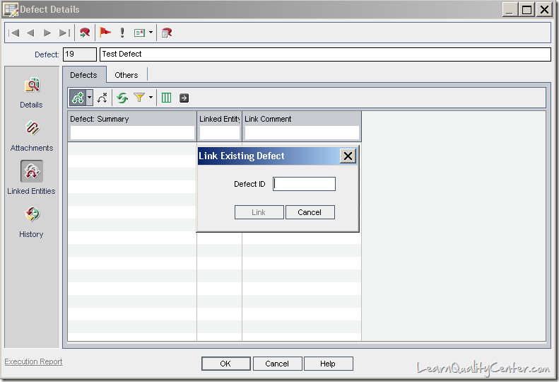 defects-module-qc12