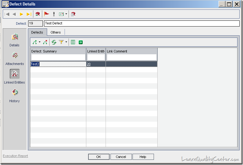 defects-module-qc13