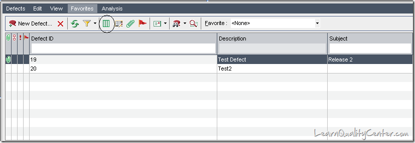 defects-module-qc15