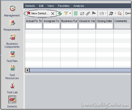 defects-module-qc2