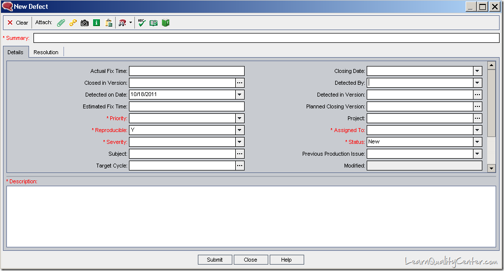 defects-module-qc3