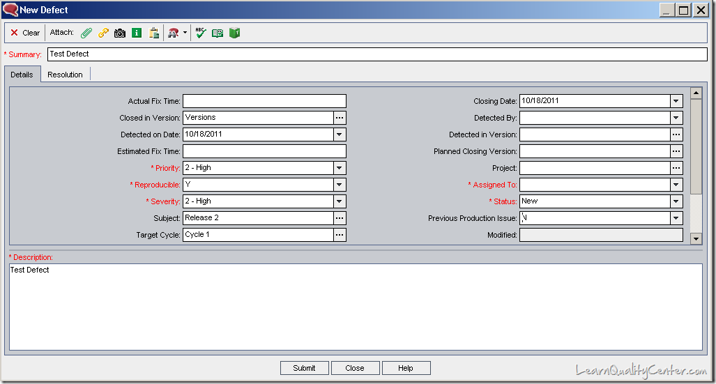 defects-module-qc4