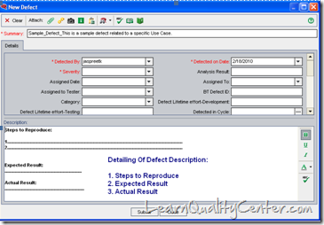 defects-module-qc5