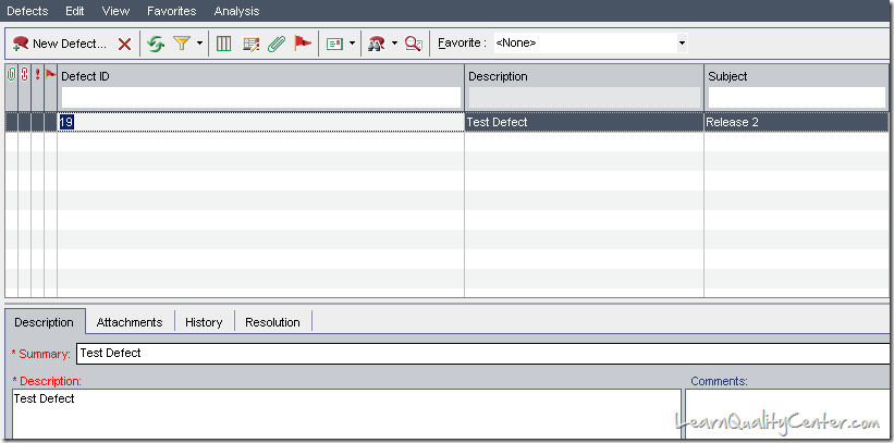 defects-module-qc6