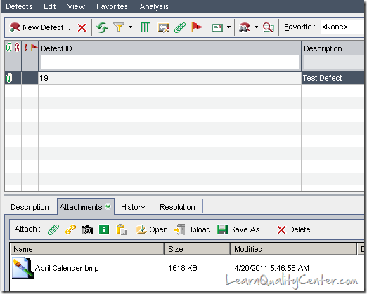 defects-module-qc9