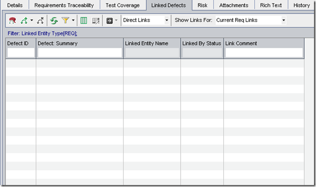 quality-center-requirement-module11