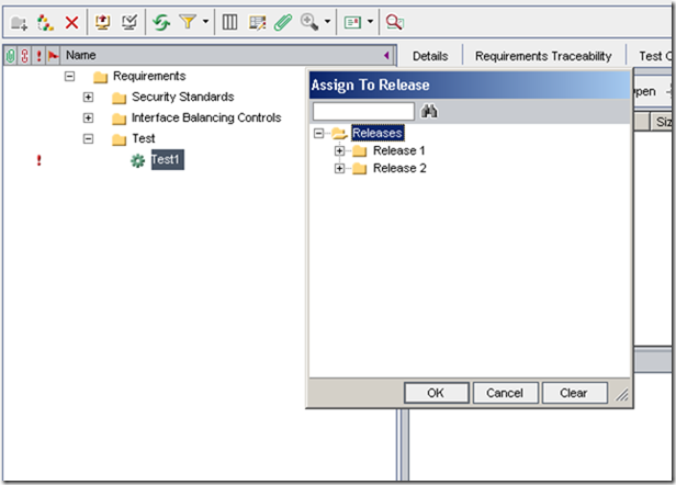 quality-center-requirement-module13