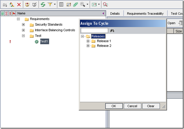 quality-center-requirement-module14