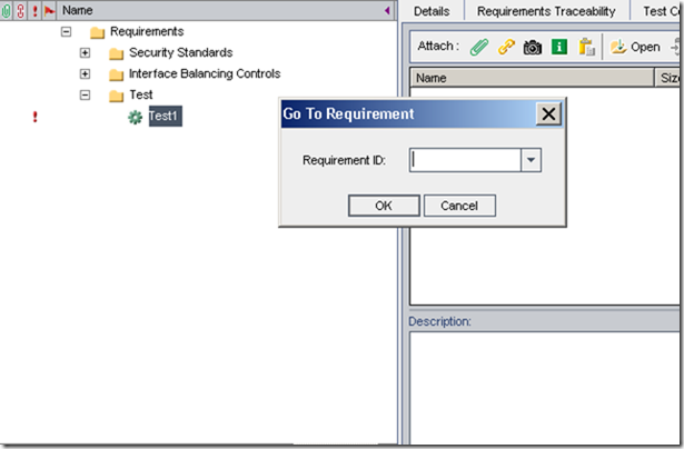 quality-center-requirement-module15