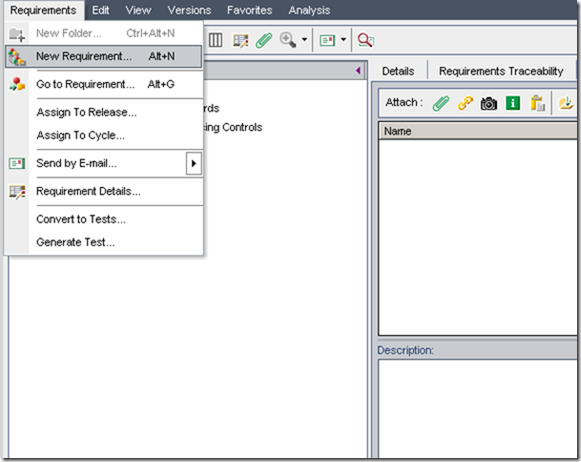 quality-center-requirement-module16