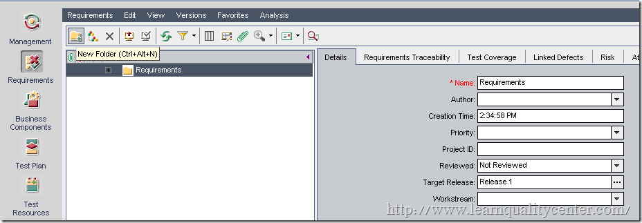 quality-center-requirement-module2