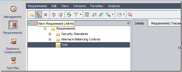 quality-center-requirement-module4