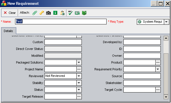 quality-center-requirement-module6