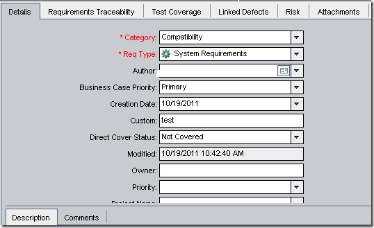 quality-center-requirement-module7