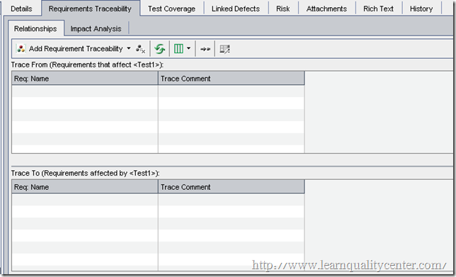 quality-center-requirement-module8