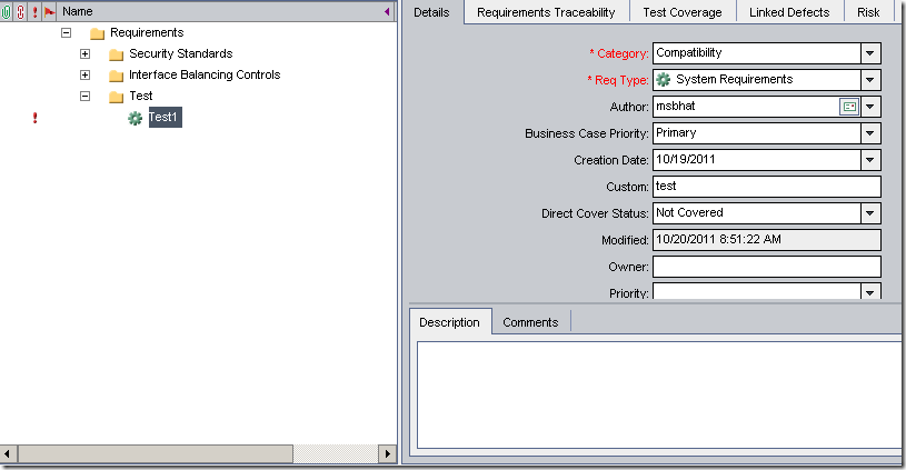 quality-center-requirement-module9